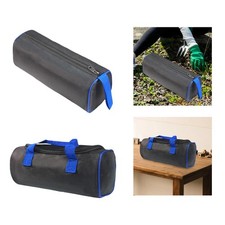 Sacoche à outils/accessoires
