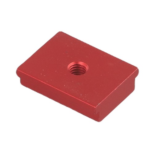 Scie onglets utile - scie, pour