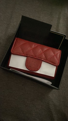 Petit sac - sac, c