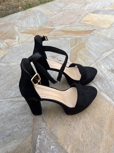Chaussures femme - chaussures,