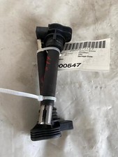 2006 - 2013 AUDI A3 Hatchback 2.0L 4 Cylinder 2 Pieces Ignition Coil Ignitor OEM