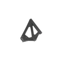 SERPENT 802222 triangles avant