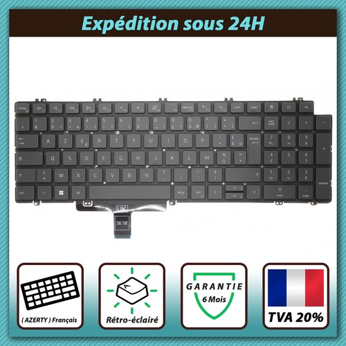 Clavier français azerty - clavier,