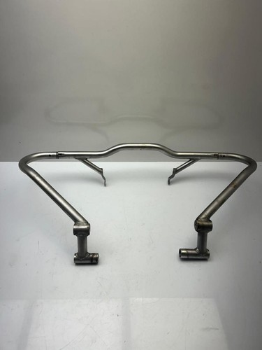 Pare carter moteur bmw - pare,