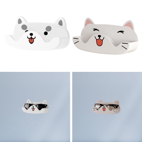 Organisateur lunettes - organisateur,