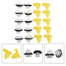 Pour Nissan Juke XTrail Murano