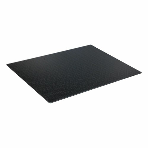 Plaque fond compatible avec - fond,