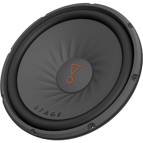 Jbl stage 122d - jbl,