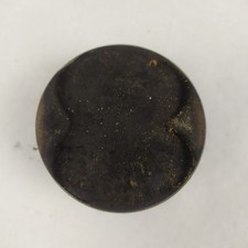 Kawasaki ZZR1100 Piston à