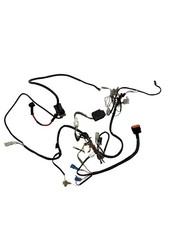 FAISCEAU ELECTRIQUE KTM