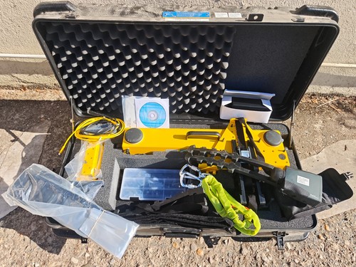 Sunsight aat antennalign kit - aat,