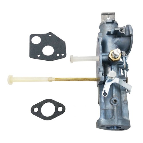Carburateur 397135 pour briggs - carburateur,