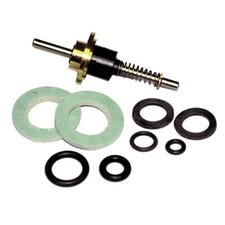 Raccord étanche.GLM/GVM SAV -