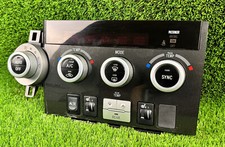 Toyota Sequoia Limited