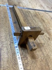 n° 5 OUTILS / old tool