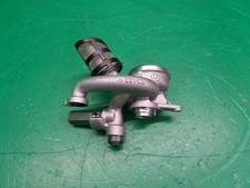 Support Filtre Carter Huile Baudroie MV Agusta Brutale 920 990 1090 F4 10 15