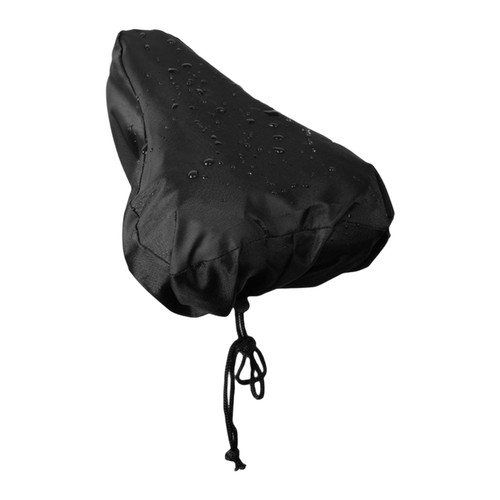 Housse selle oxford - housse,