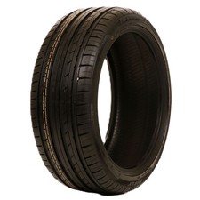 205/45 R16 87W Pneu Été HI