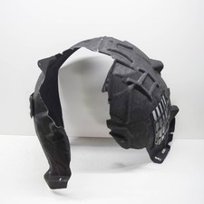 JAGUAR F-PACE X761 Front Left