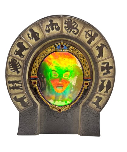 Wdcc figurine magic mirror - magic,