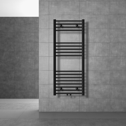 Radiateur sèche serviette - radiateur, sèche-serviette
