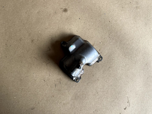 Cuve carburateur honda - carburateur, cbf600n