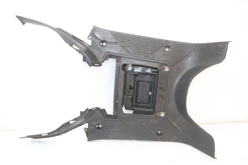 Marche pied sym fiddle 2 - sym,