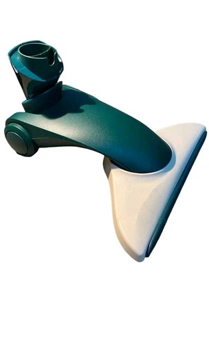 Brosse kobold hd35 compatible - brosse,