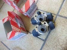 n°sa570 lot cylindre roue