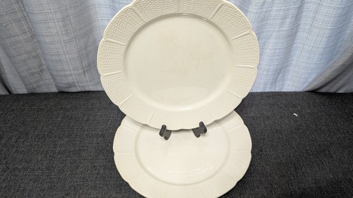 Vintage wedgewood osier - wedgewood,
