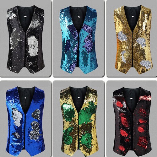 Men slim jacket - slim,