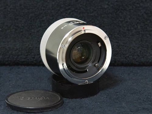 Canon extender b - canon, 2x-b