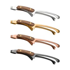 Pinces de cuisine pour