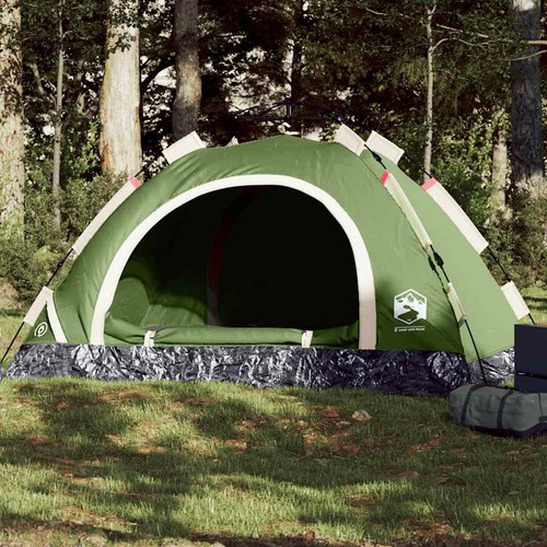 Tente camping personnes - de,