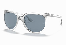 Ray ban Femmes Lunettes de