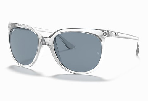 Ray ban femmes lunettes - ray,