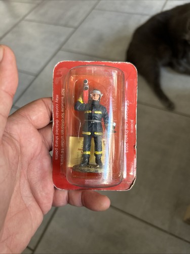 Figurine del prado soldats - prado, du