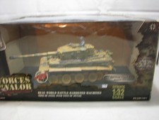 Forces of Valor #80004  1/32