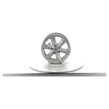 Jante alu - Nissan JUKE I PH.1