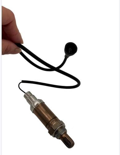 Sonde lambda audi - sonde, fiat