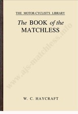 MANUEL ATELIER REVUE