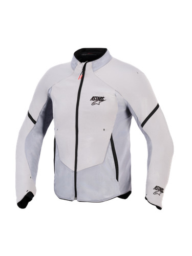 Alpinestars blouson textile - blouson,