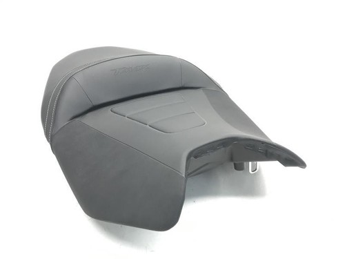 Selle yamaha 560 2020 - yamaha,