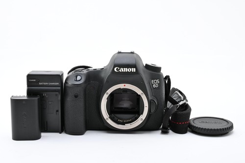 Neuf appareil photo - [neuf],