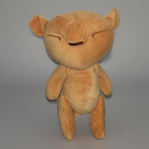 Peluche simba roi lion - peluche, le