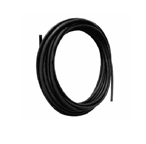 100m cable solaire 6mm2 - cable,