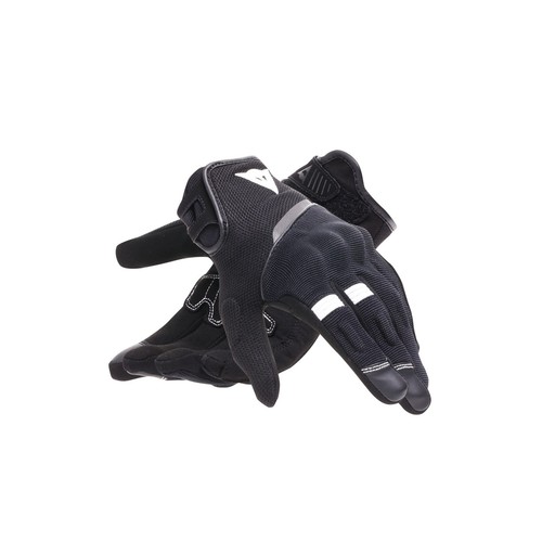 Gants moto dainese - dainese, metrax