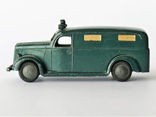 Tekno Triangel (Danemark) /