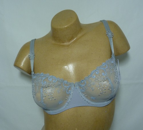 Simone perele délice soutien - simone,