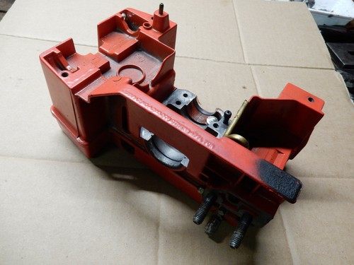 Oem jonsered 450 455 525 - oem,